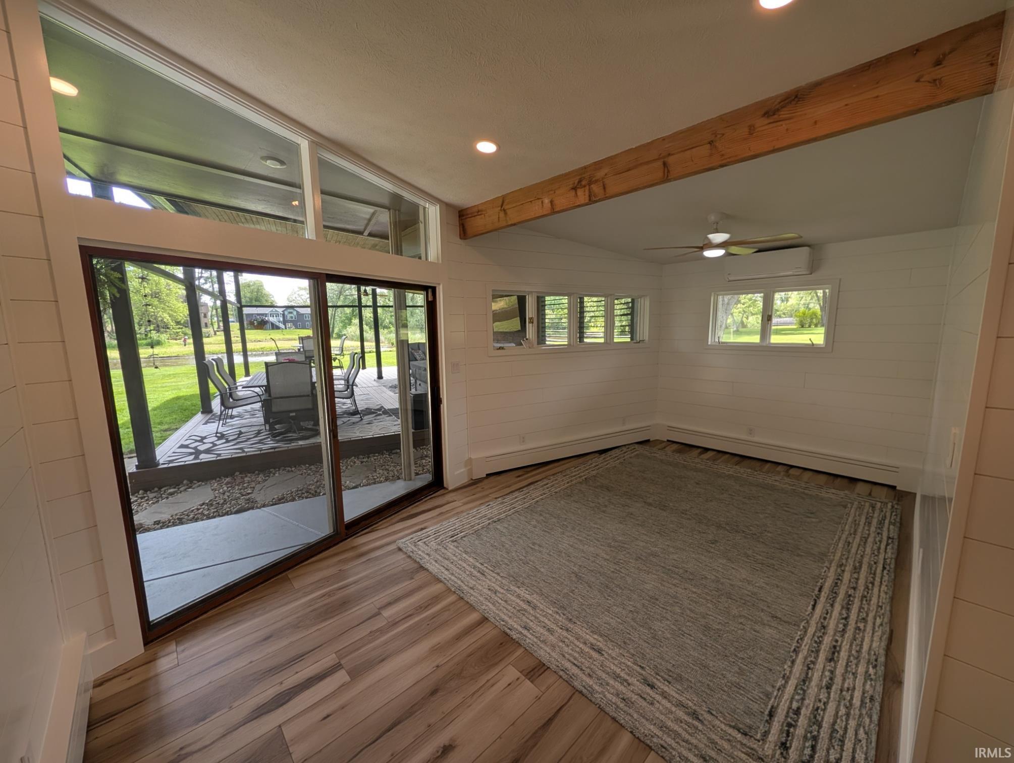 51902 Meadow Creek Drive Elkhart IN 46514