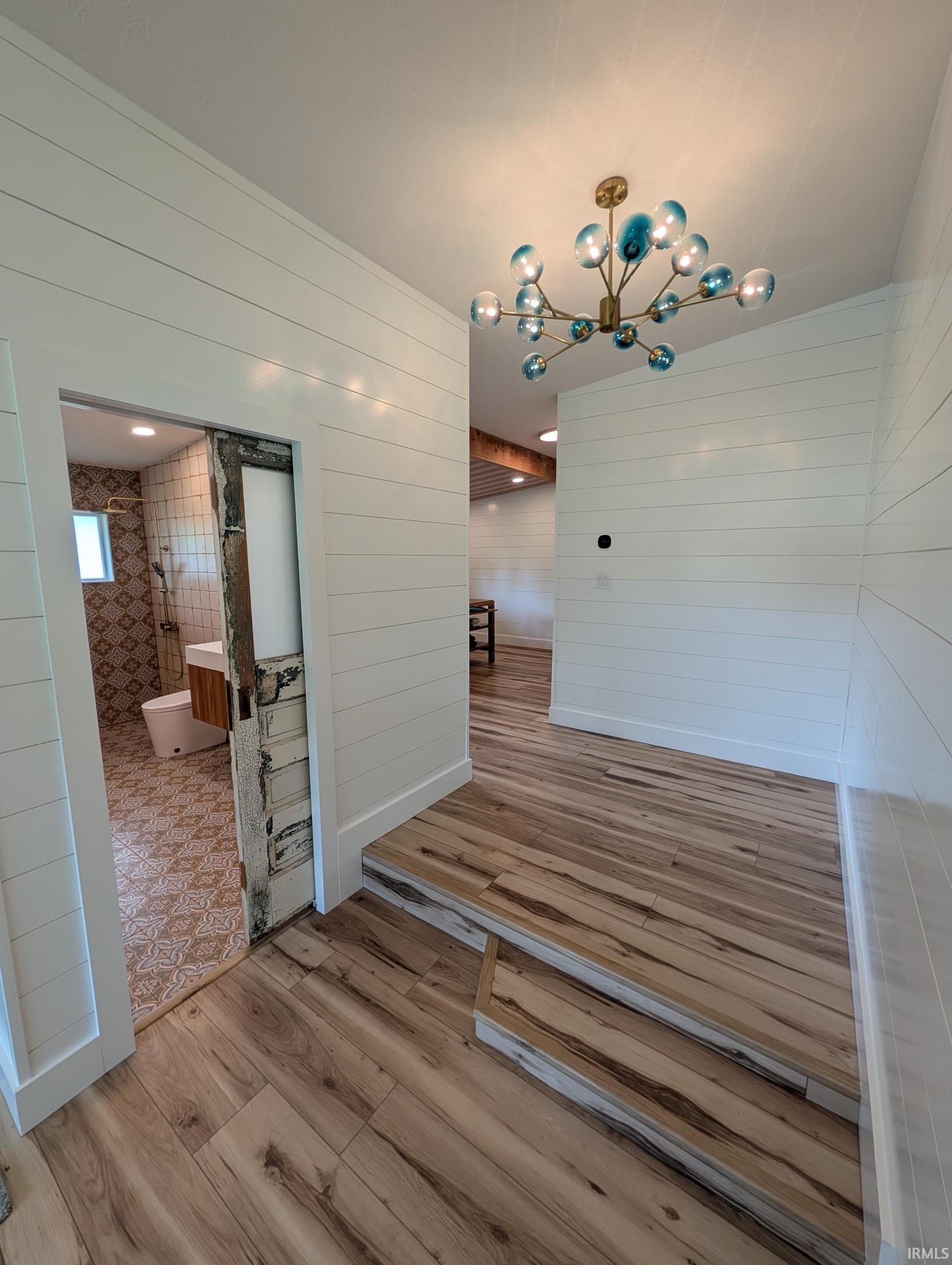 51902 Meadow Creek Drive Elkhart IN 46514