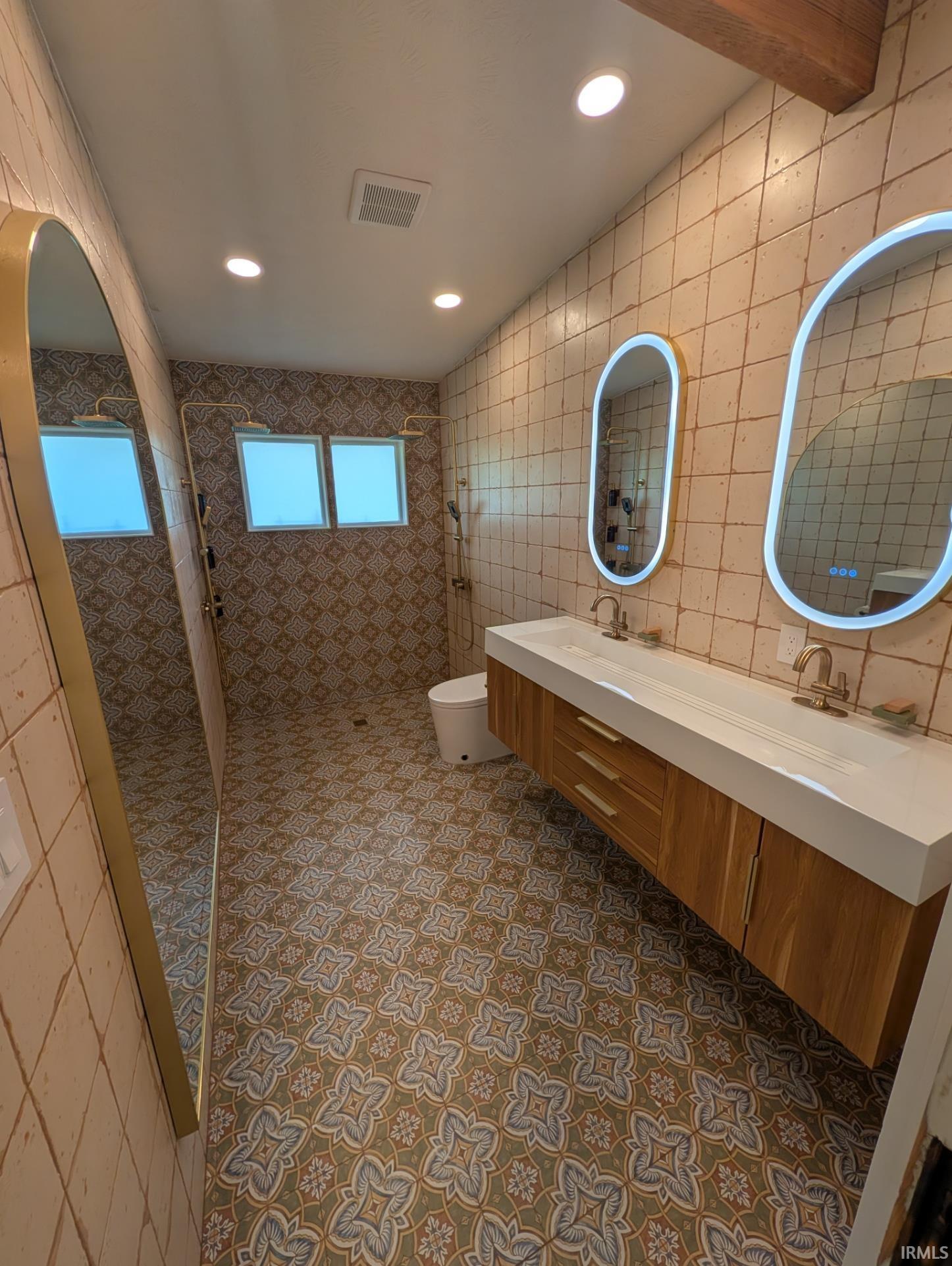 51902 Meadow Creek Drive Elkhart IN 46514