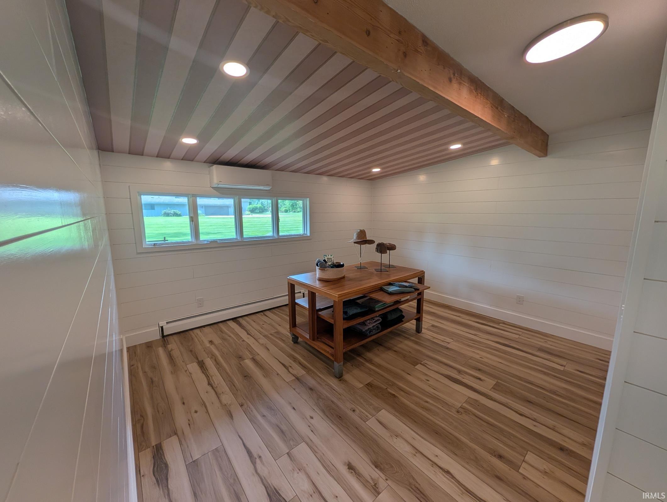 51902 Meadow Creek Drive Elkhart IN 46514