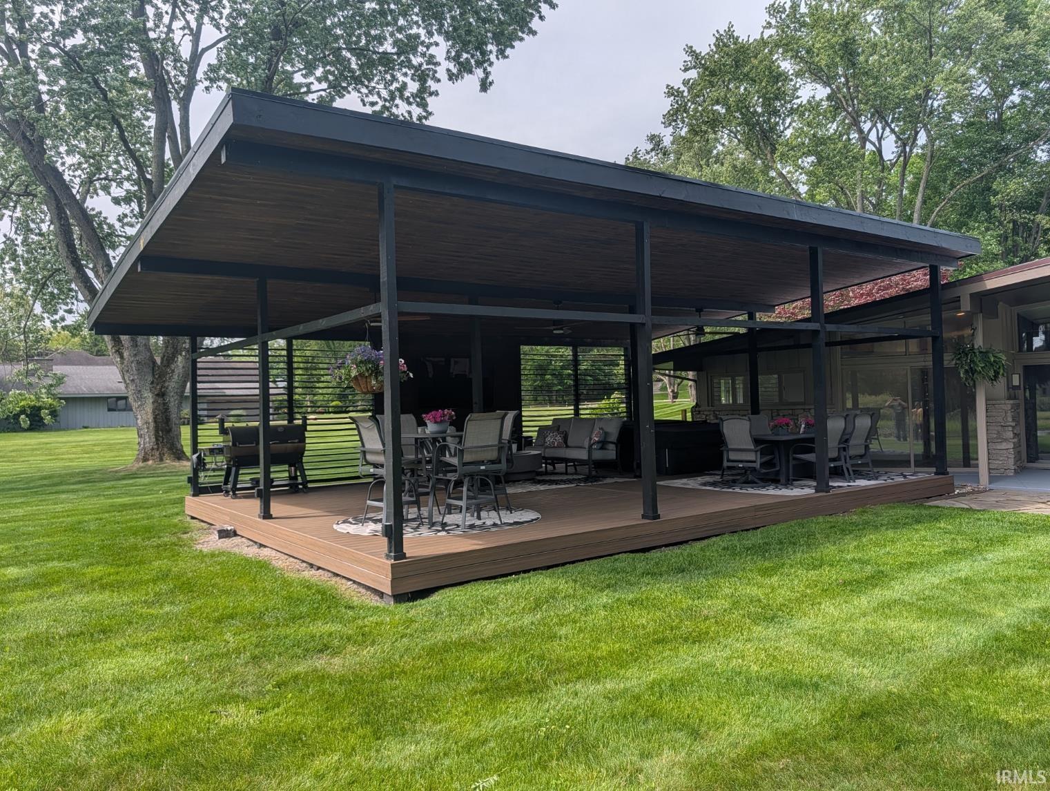 51902 Meadow Creek Drive Elkhart IN 46514