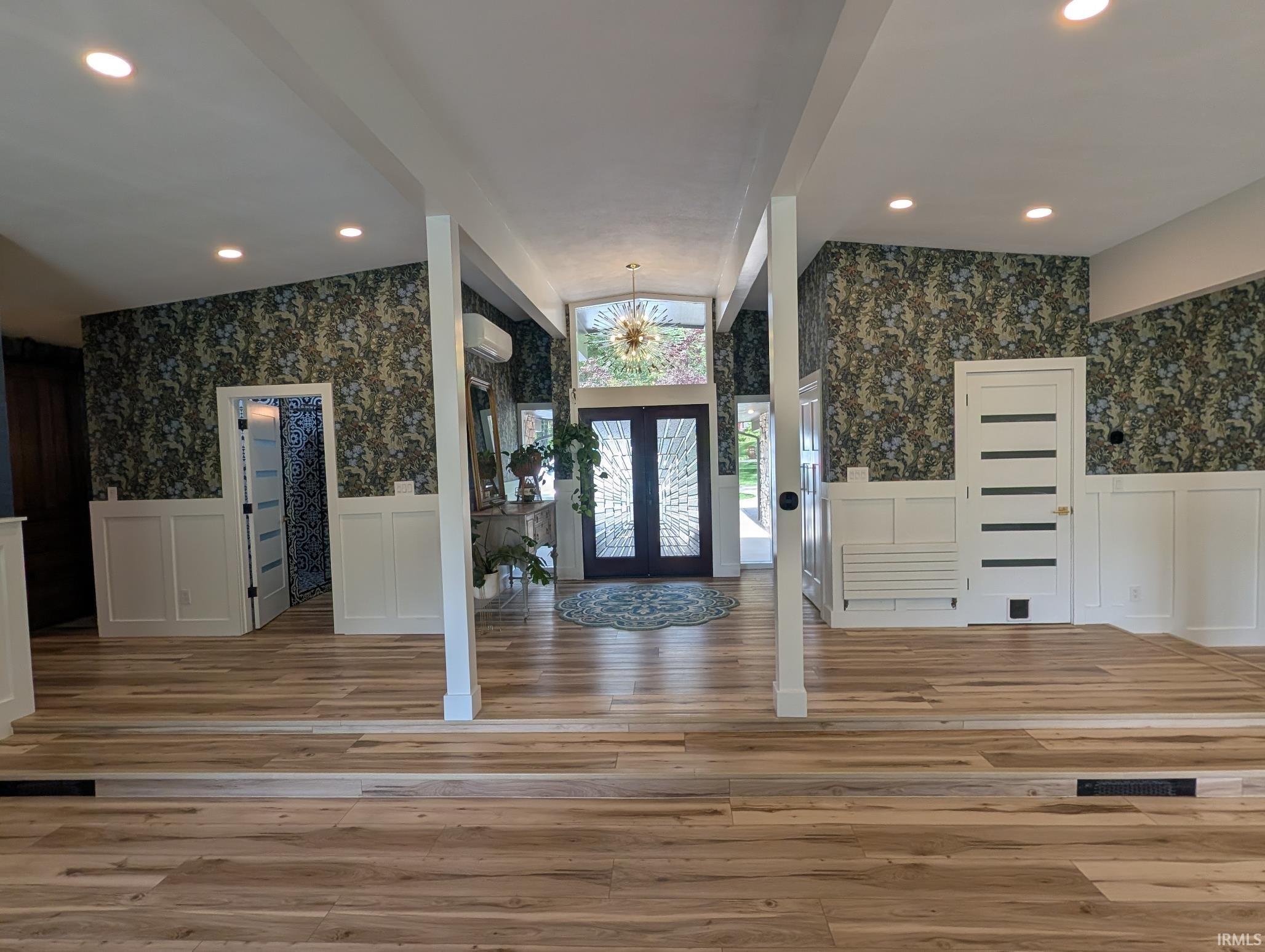 51902 Meadow Creek Drive Elkhart IN 46514