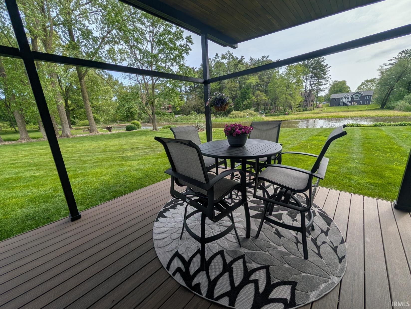 51902 Meadow Creek Drive Elkhart IN 46514