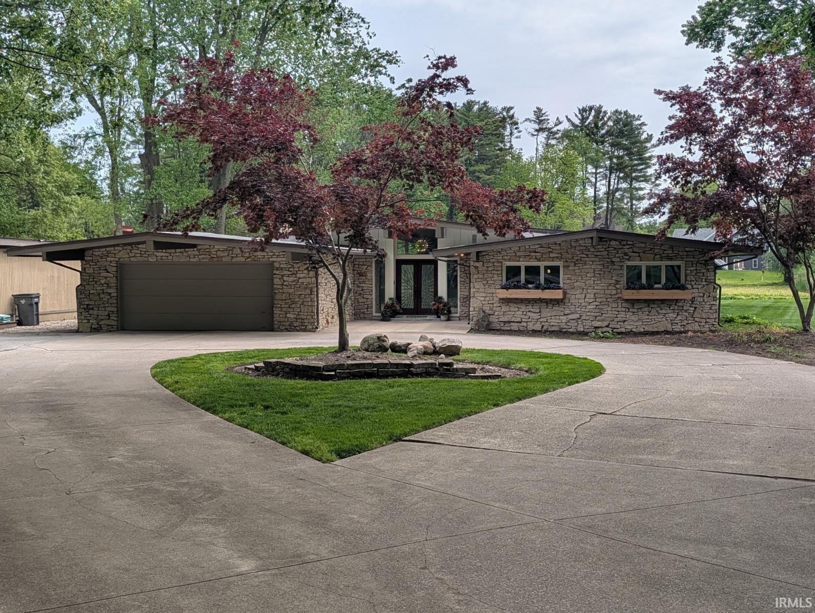 51902 Meadow Creek Drive Elkhart IN 46514