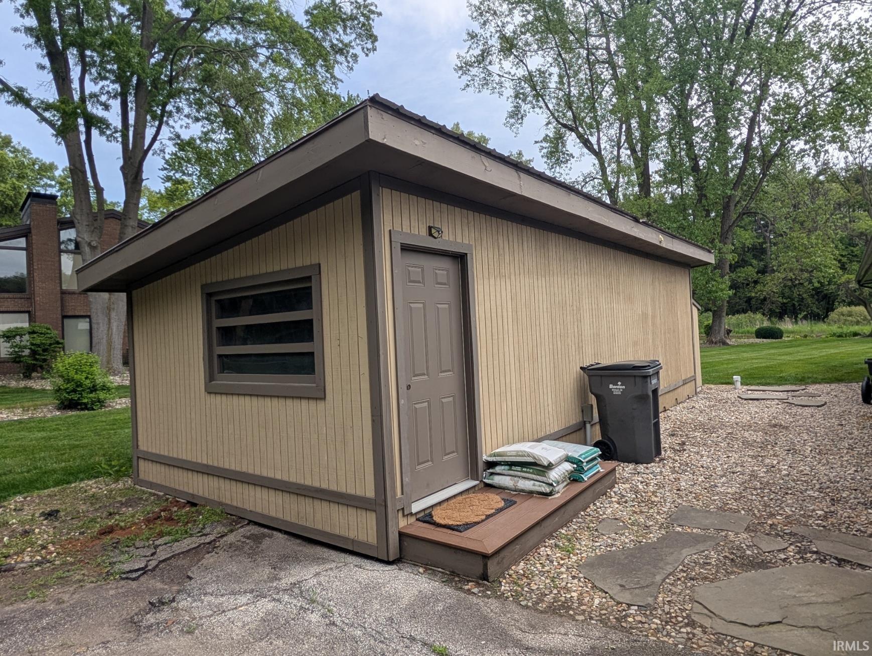 51902 Meadow Creek Drive Elkhart IN 46514
