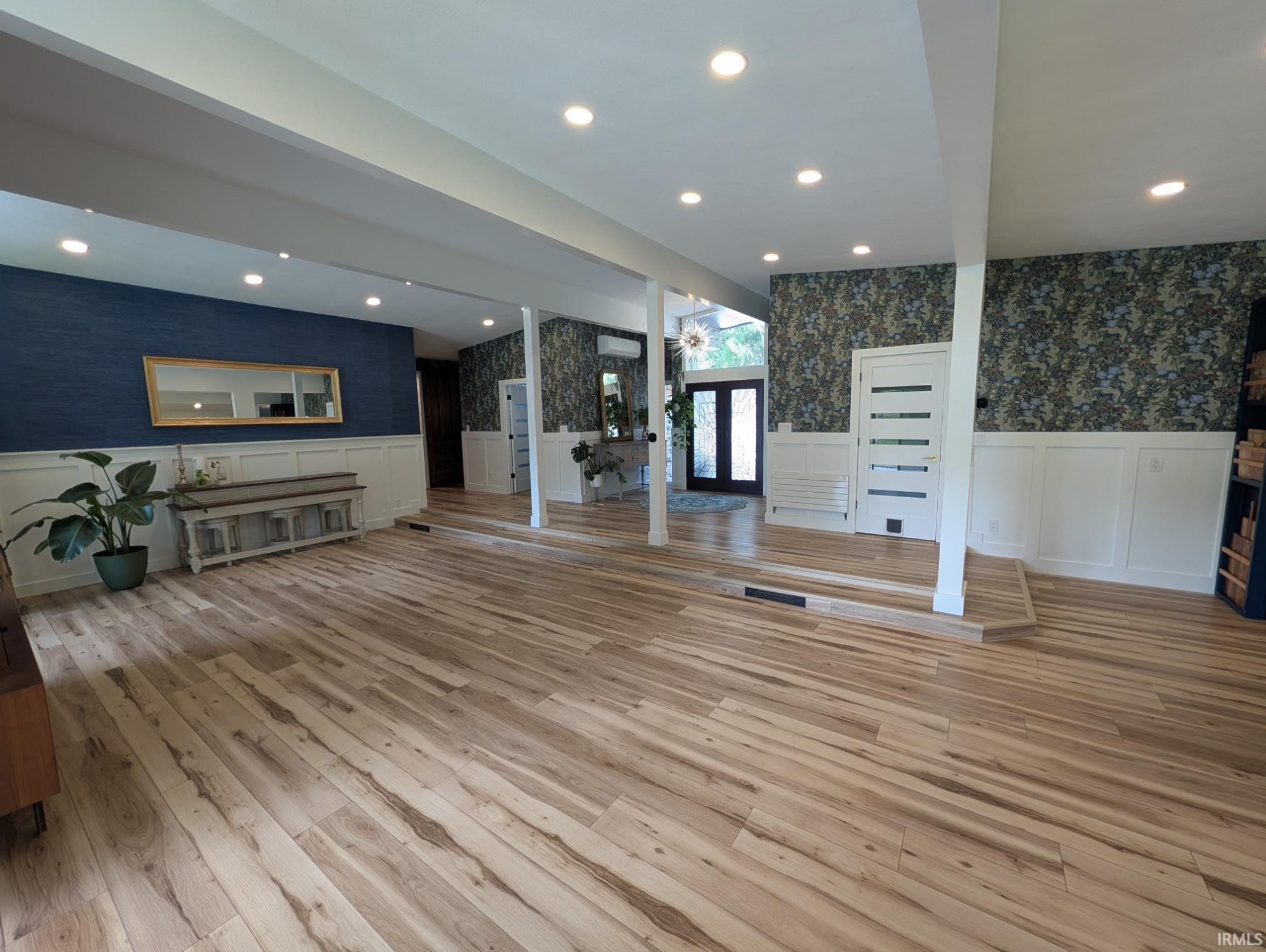 51902 Meadow Creek Drive Elkhart IN 46514