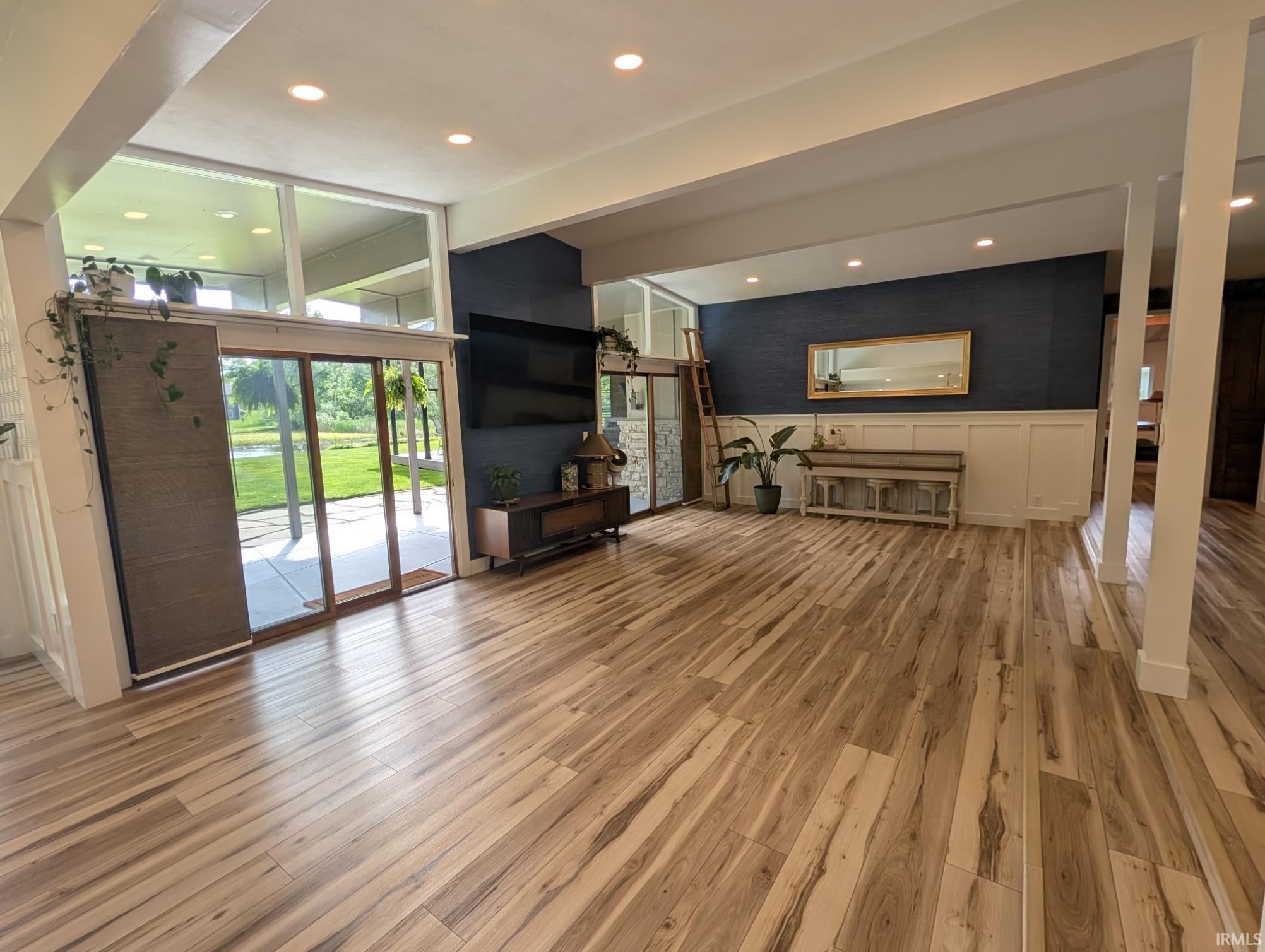51902 Meadow Creek Drive Elkhart IN 46514
