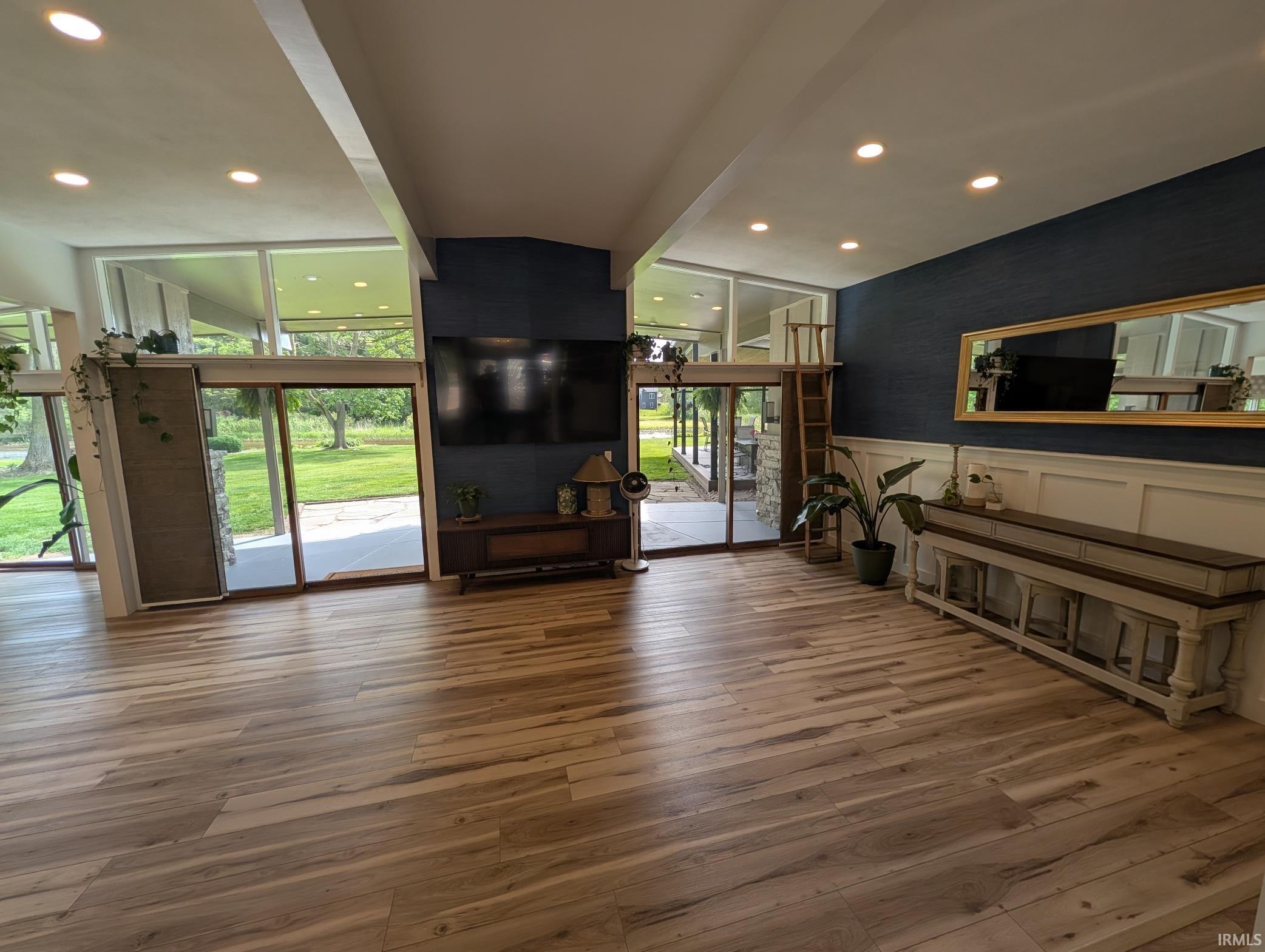 51902 Meadow Creek Drive Elkhart IN 46514