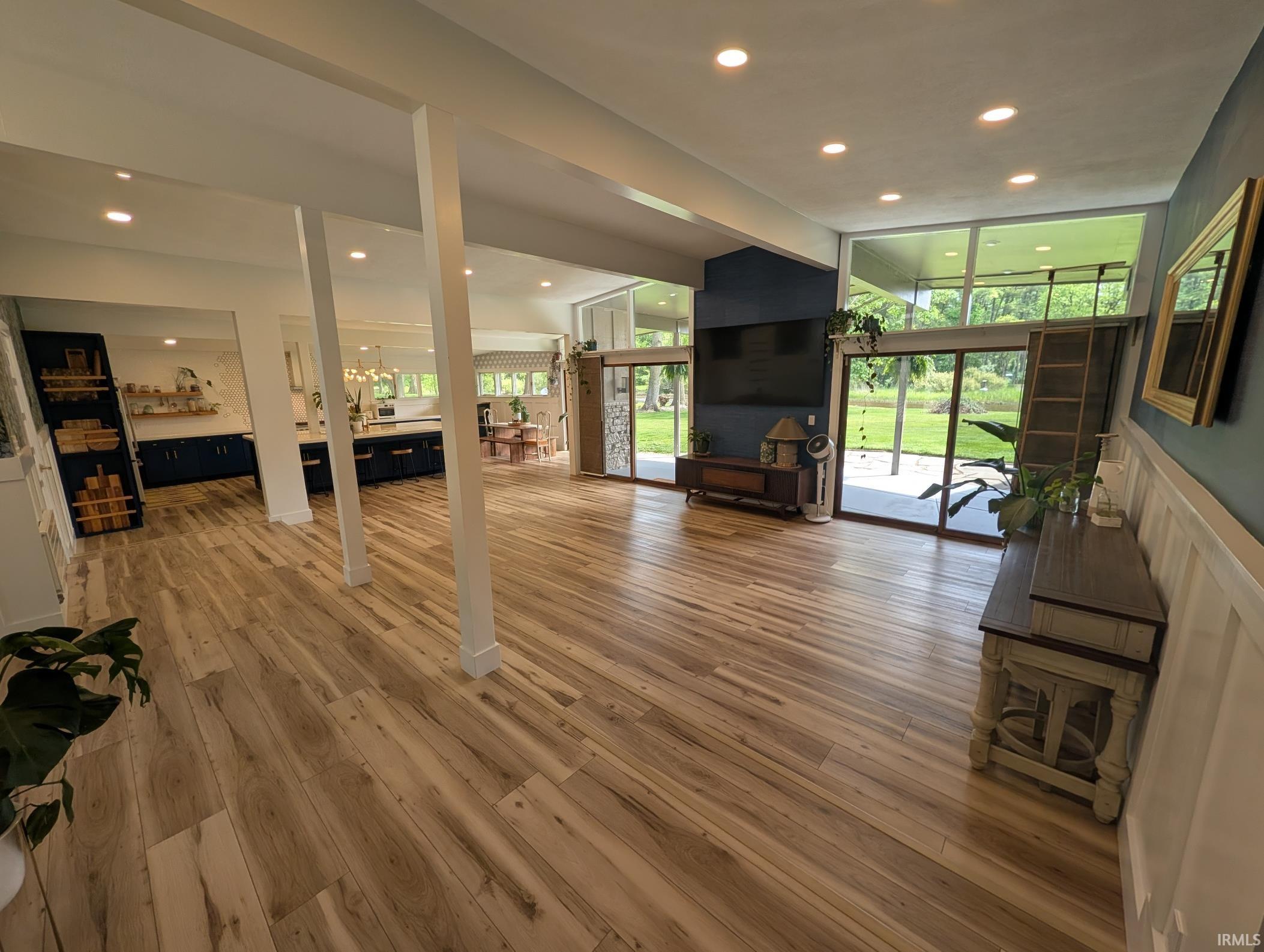 51902 Meadow Creek Drive Elkhart IN 46514