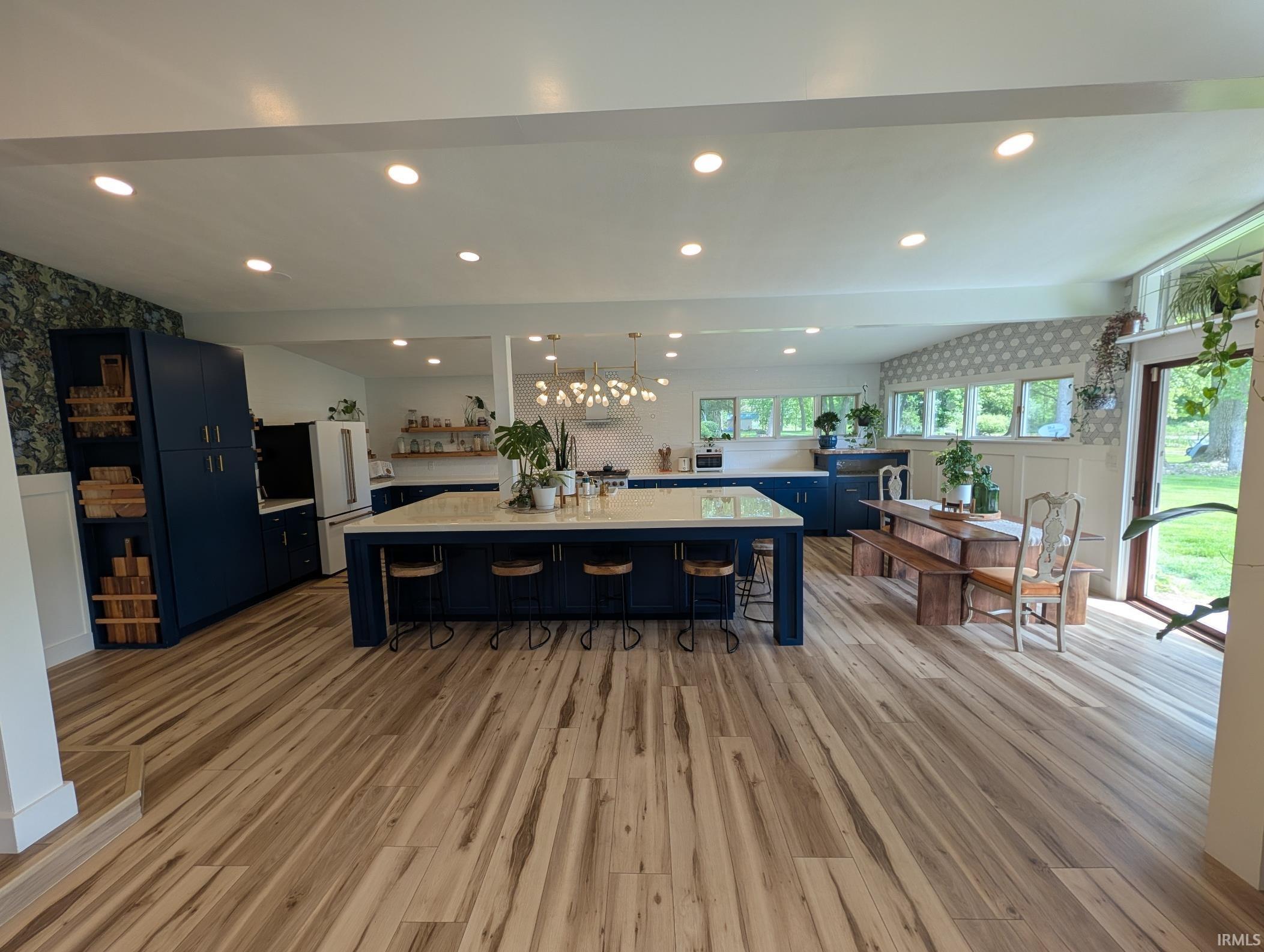 51902 Meadow Creek Drive Elkhart IN 46514