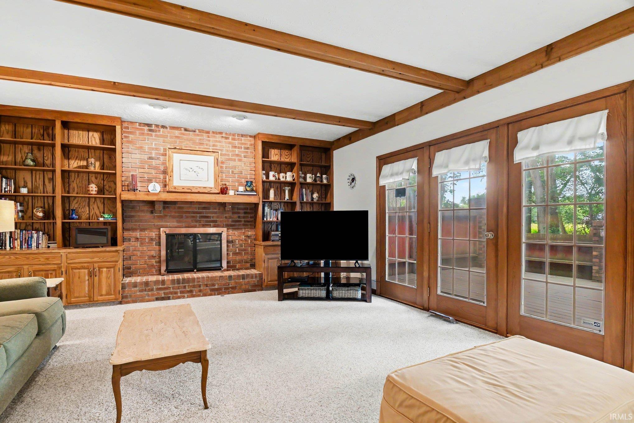 15766 Durham Way Granger IN 46530