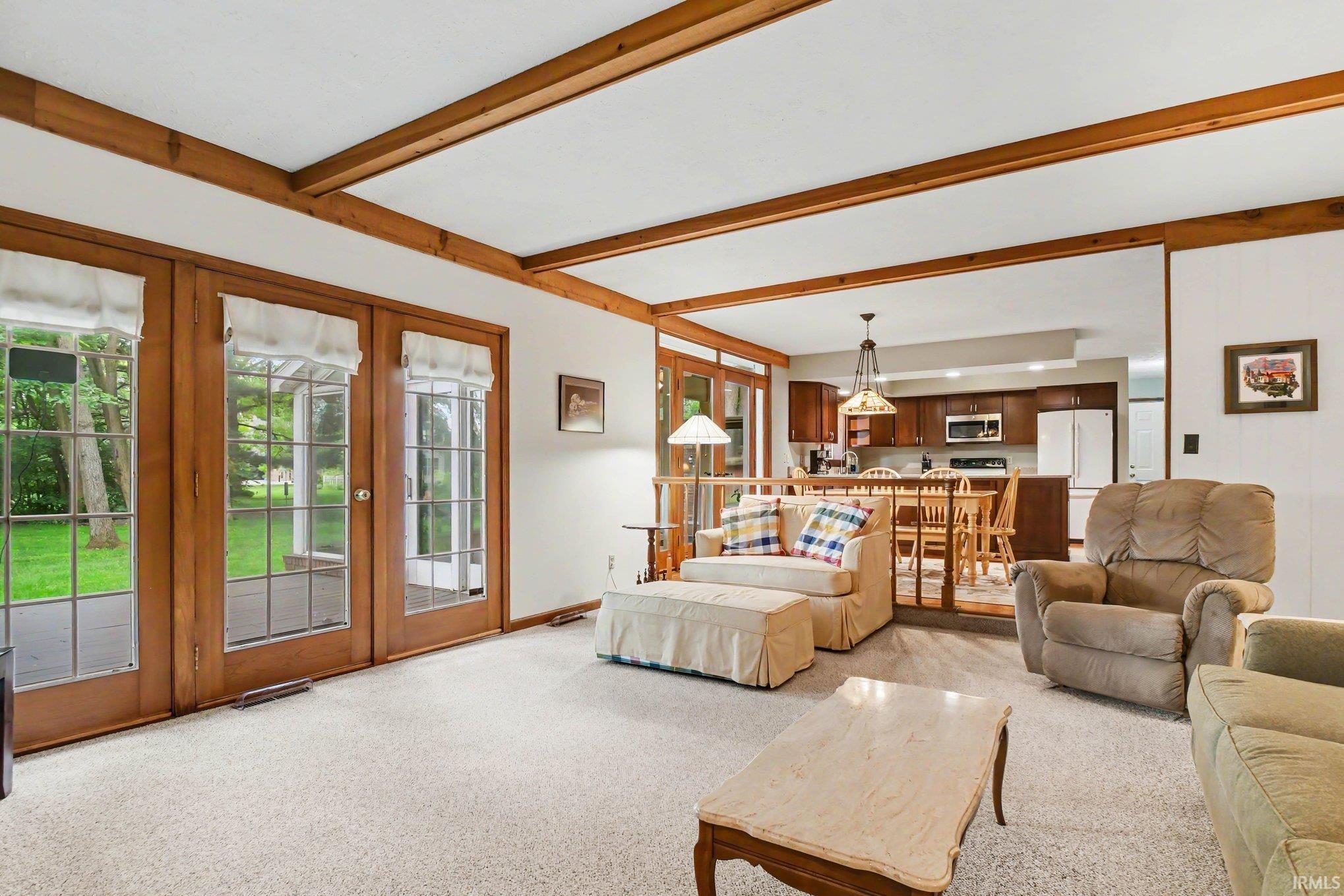 15766 Durham Way Granger IN 46530