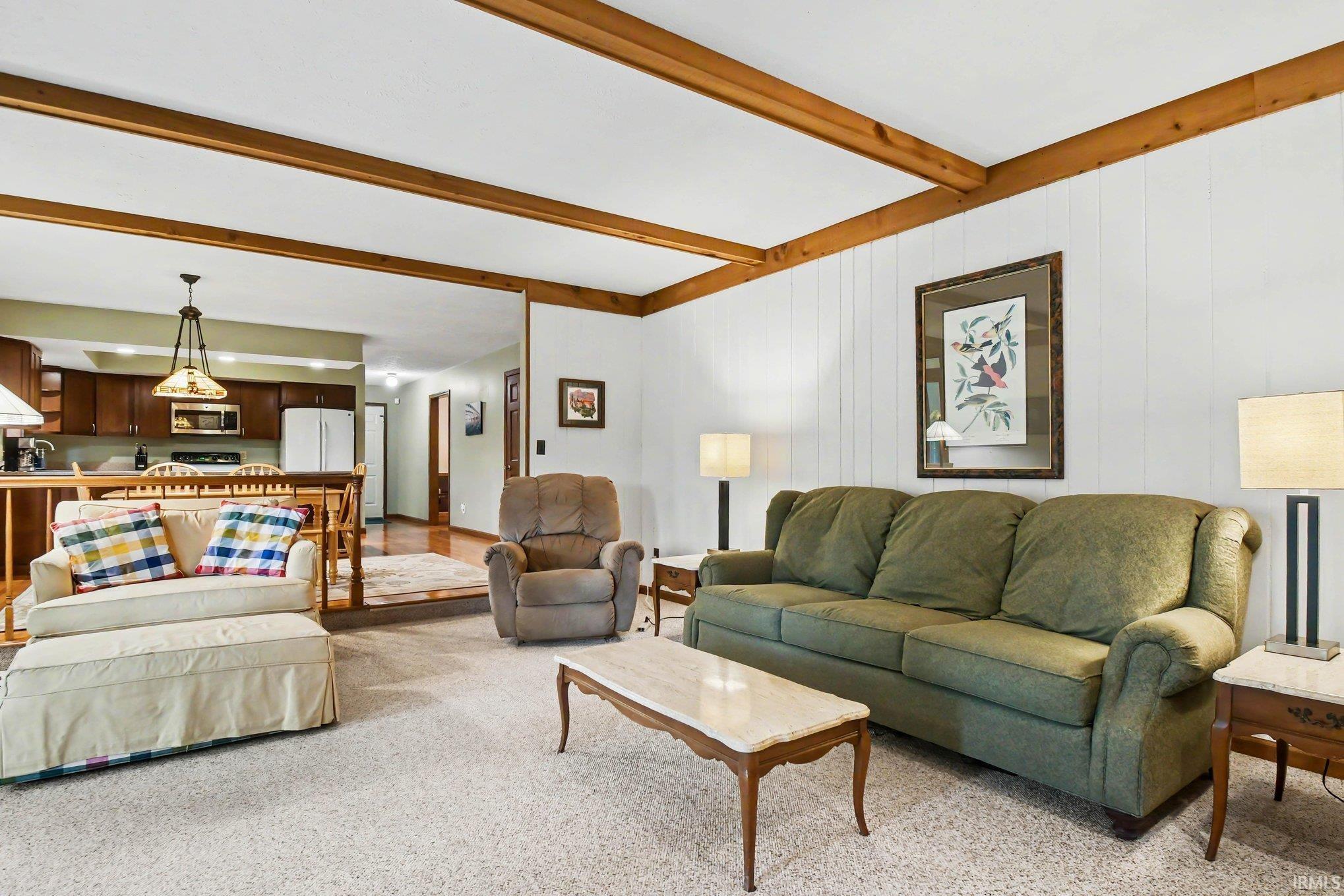 15766 Durham Way Granger IN 46530