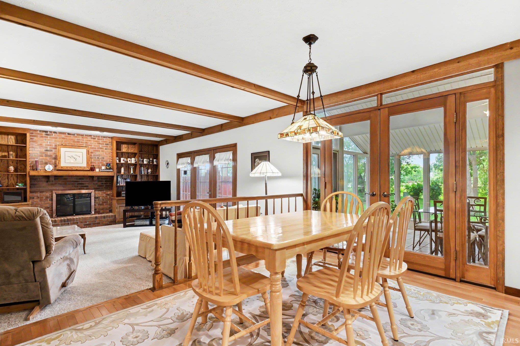 15766 Durham Way Granger IN 46530