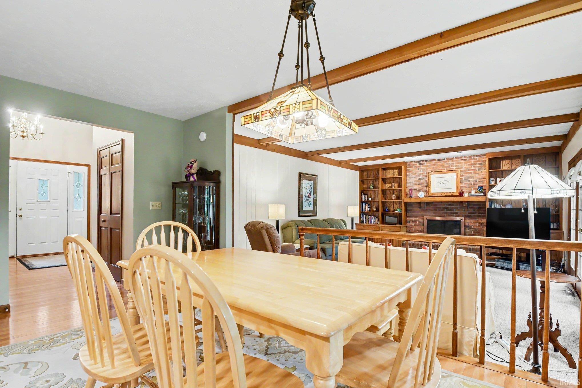 15766 Durham Way Granger IN 46530