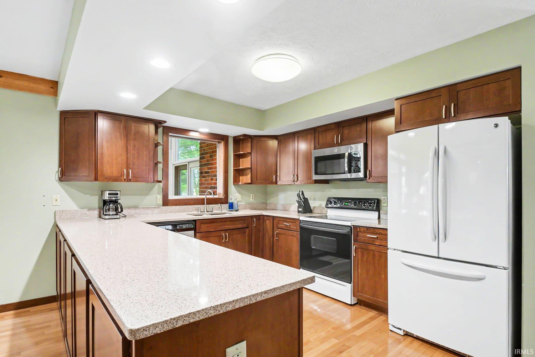 15766 Durham Way Granger IN 46530