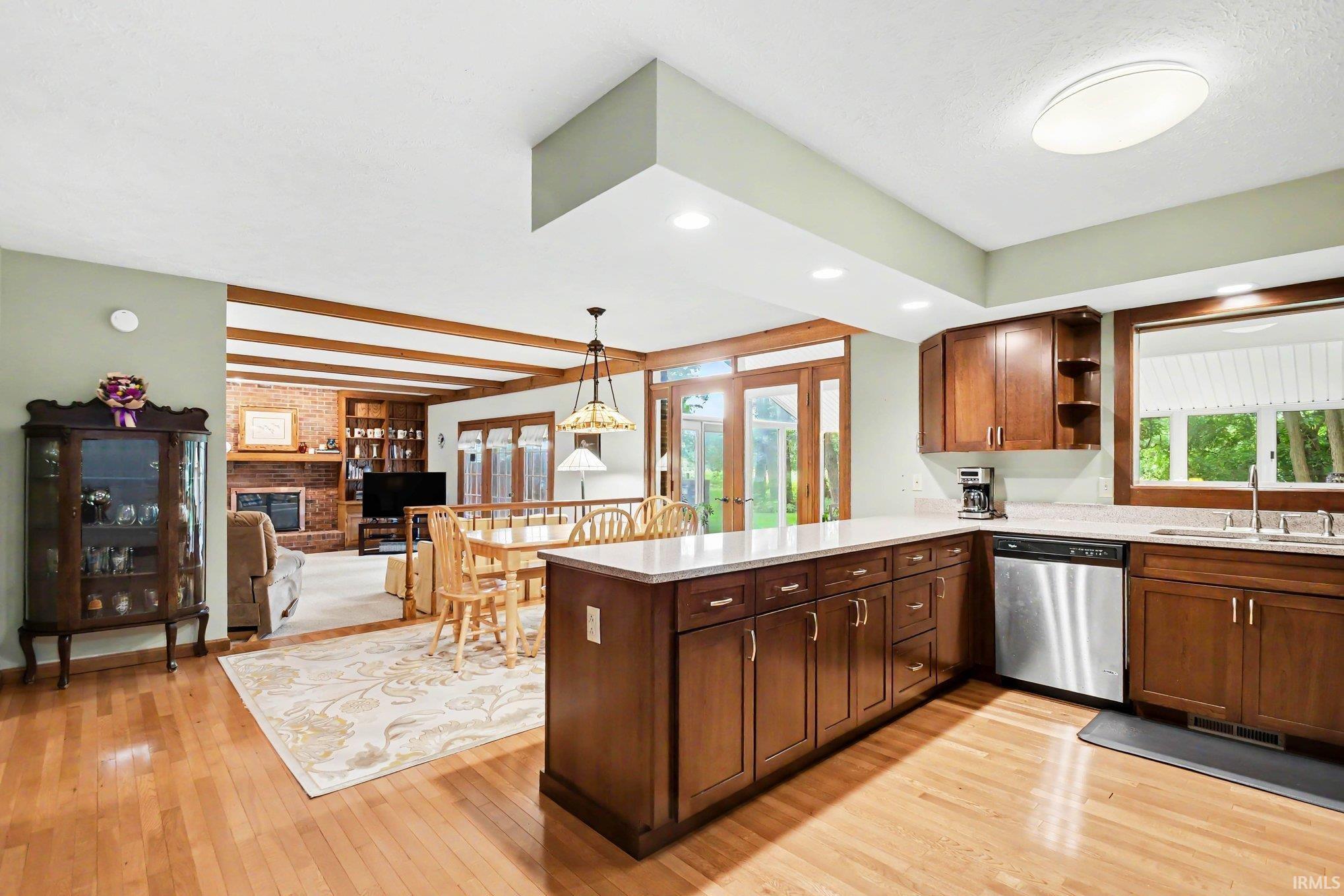 15766 Durham Way Granger IN 46530