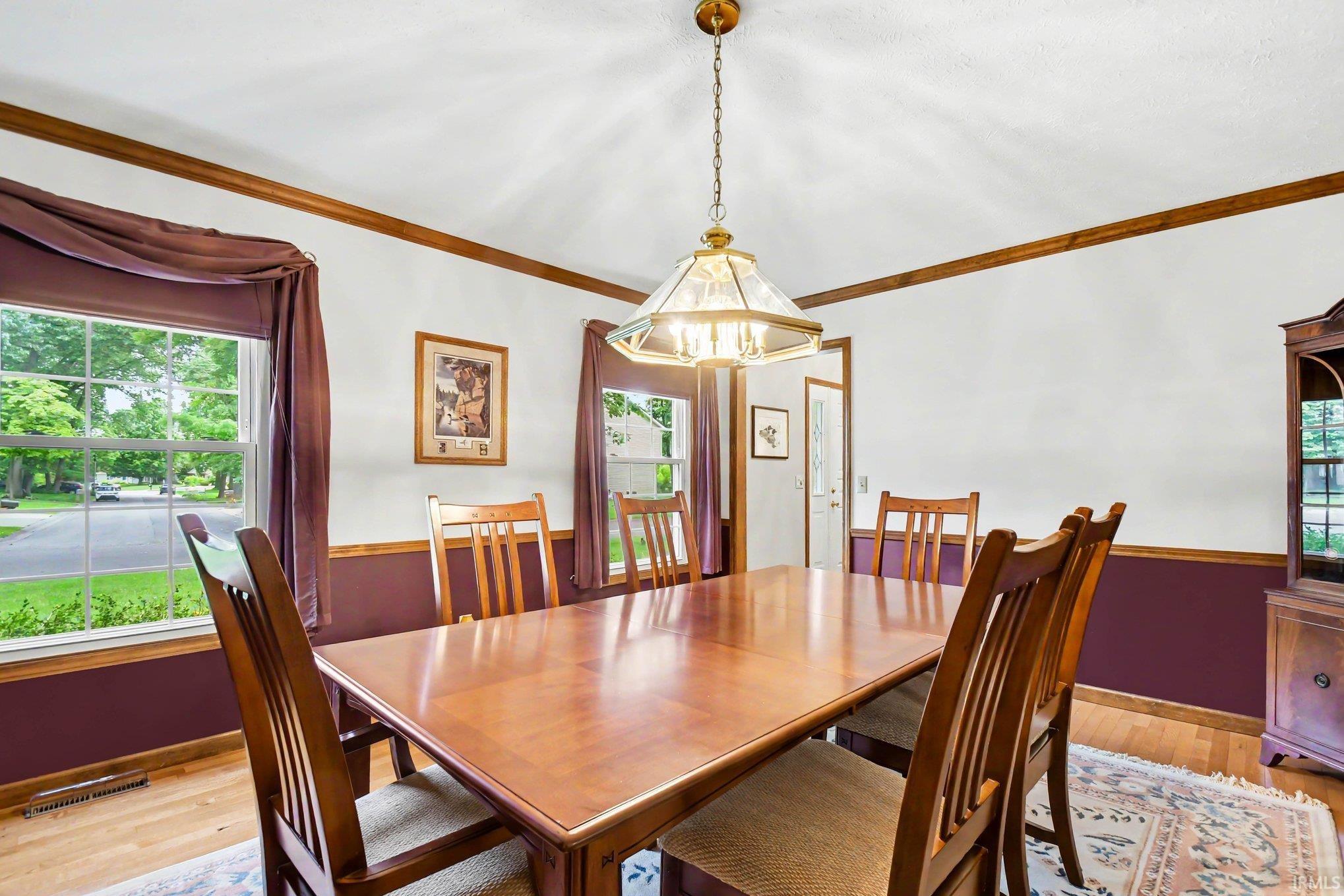 15766 Durham Way Granger IN 46530