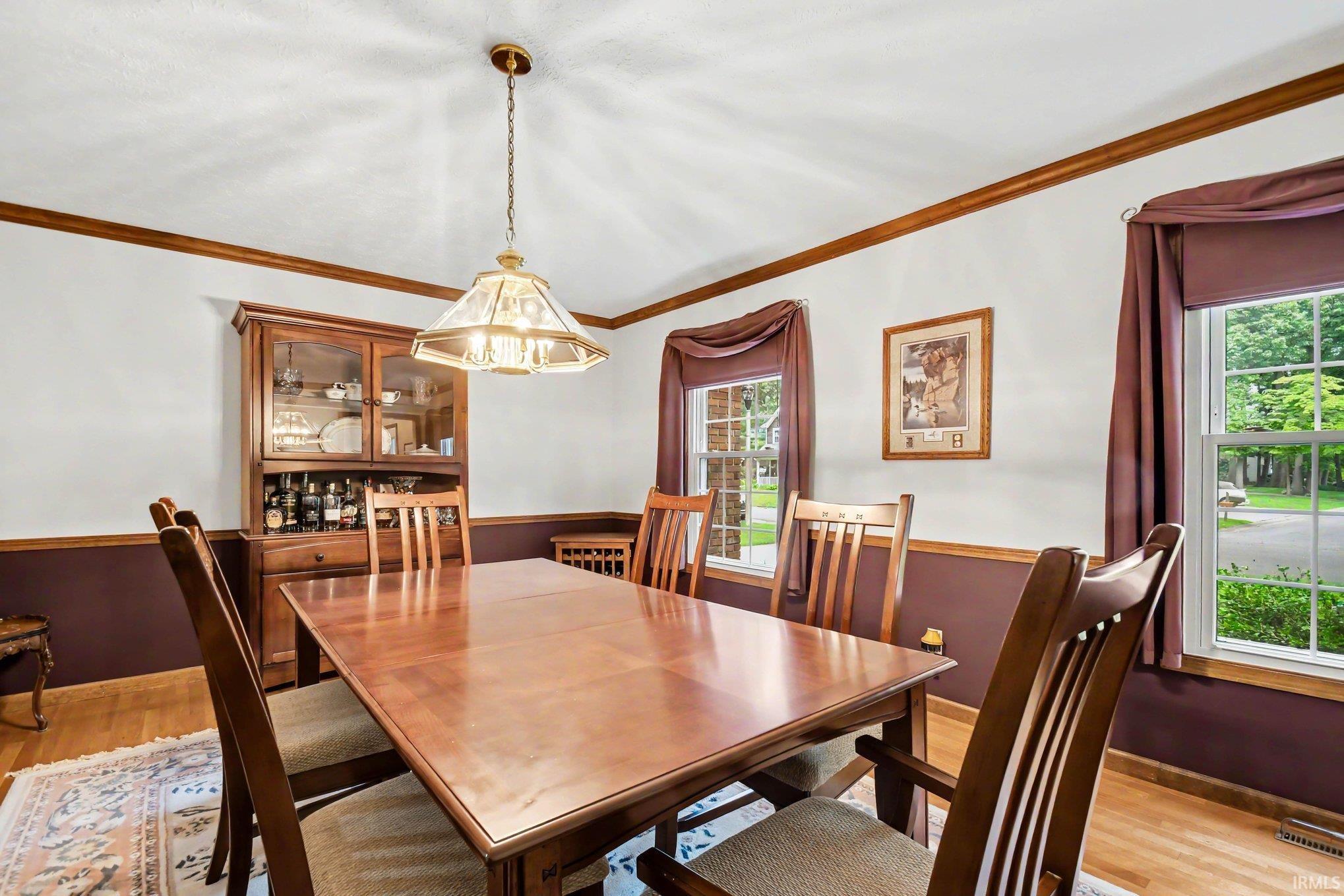 15766 Durham Way Granger IN 46530