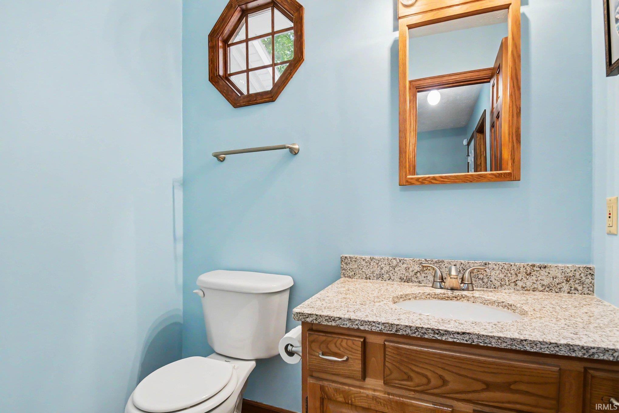 15766 Durham Way Granger IN 46530