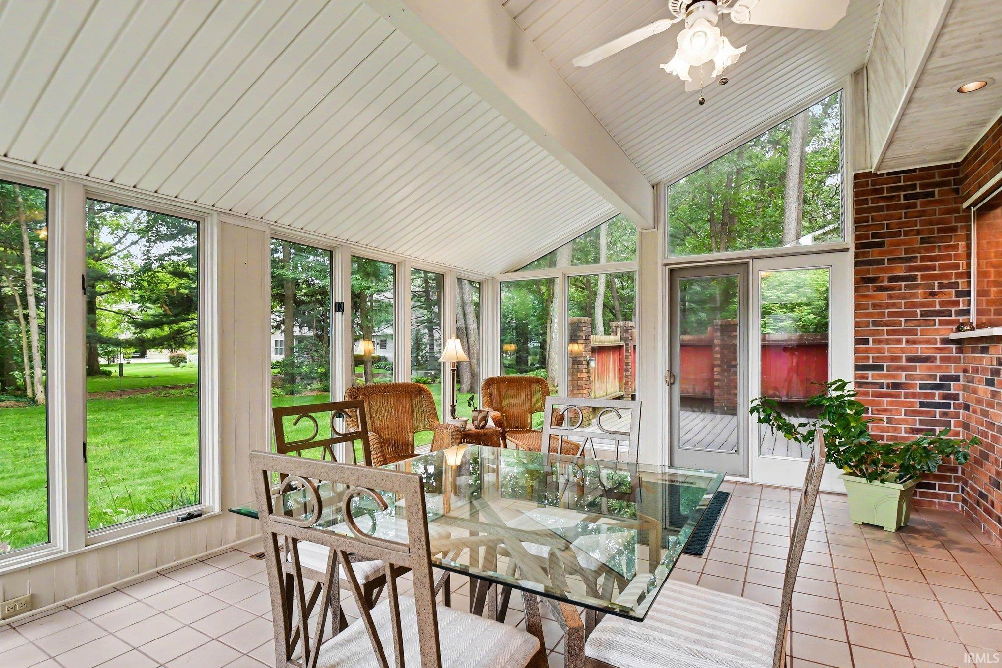 15766 Durham Way Granger IN 46530