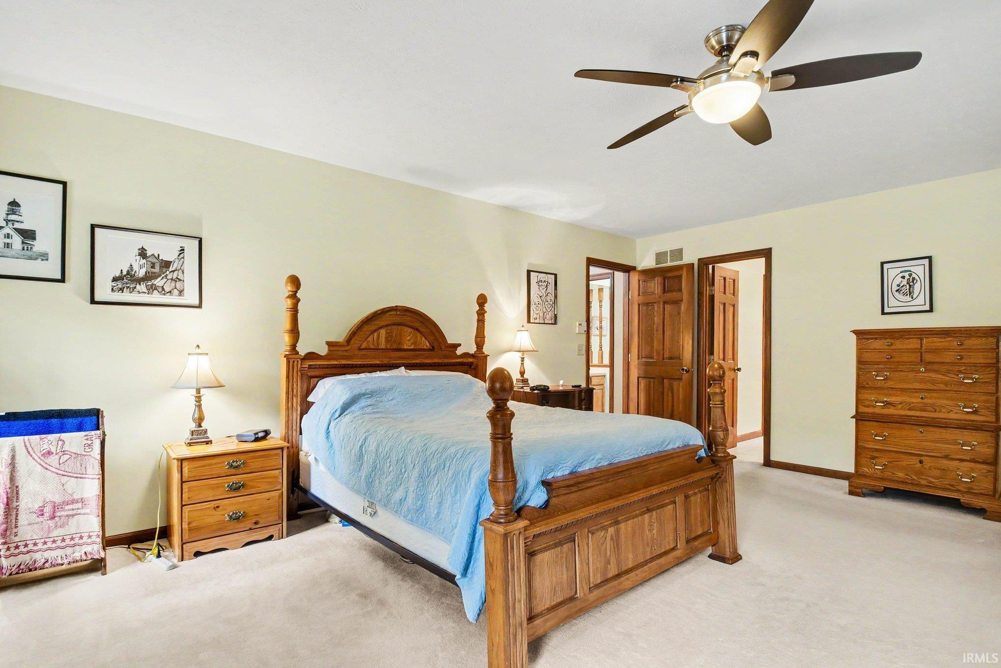 15766 Durham Way Granger IN 46530