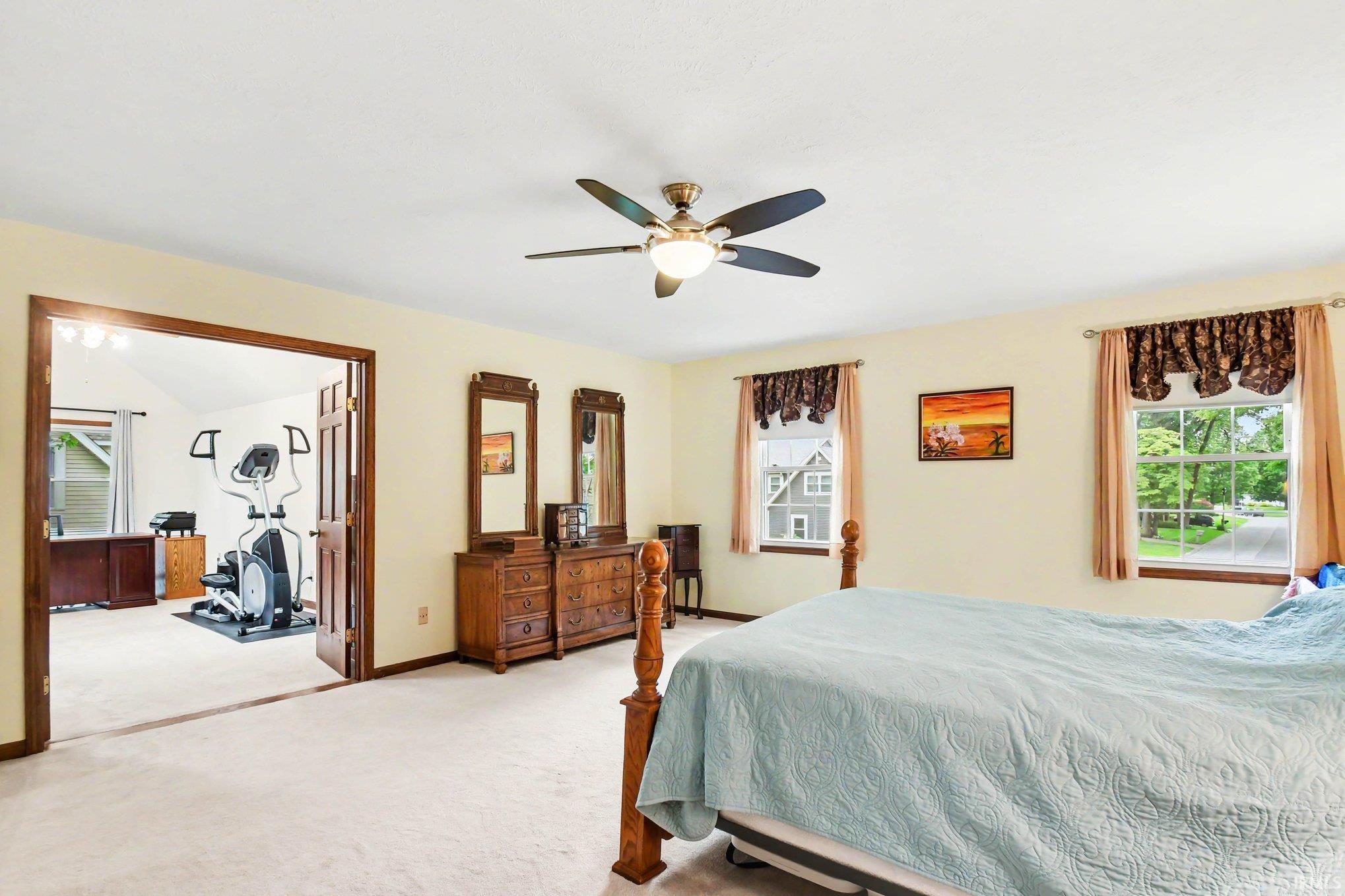 15766 Durham Way Granger IN 46530