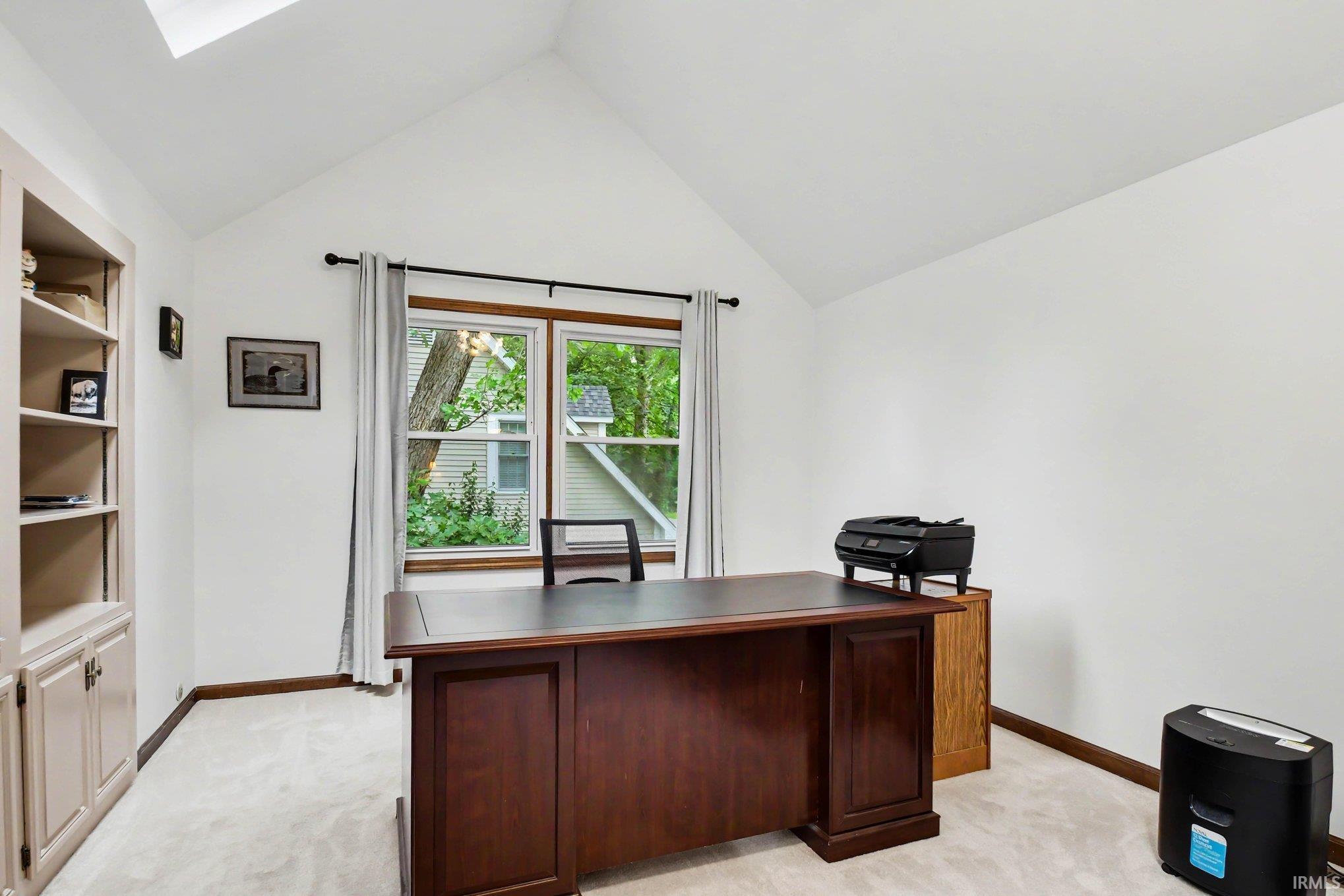 15766 Durham Way Granger IN 46530