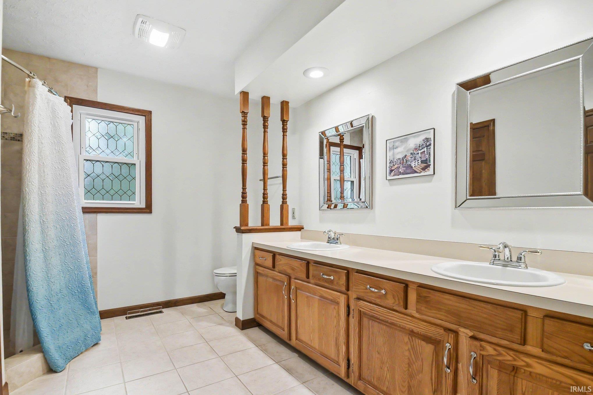 15766 Durham Way Granger IN 46530