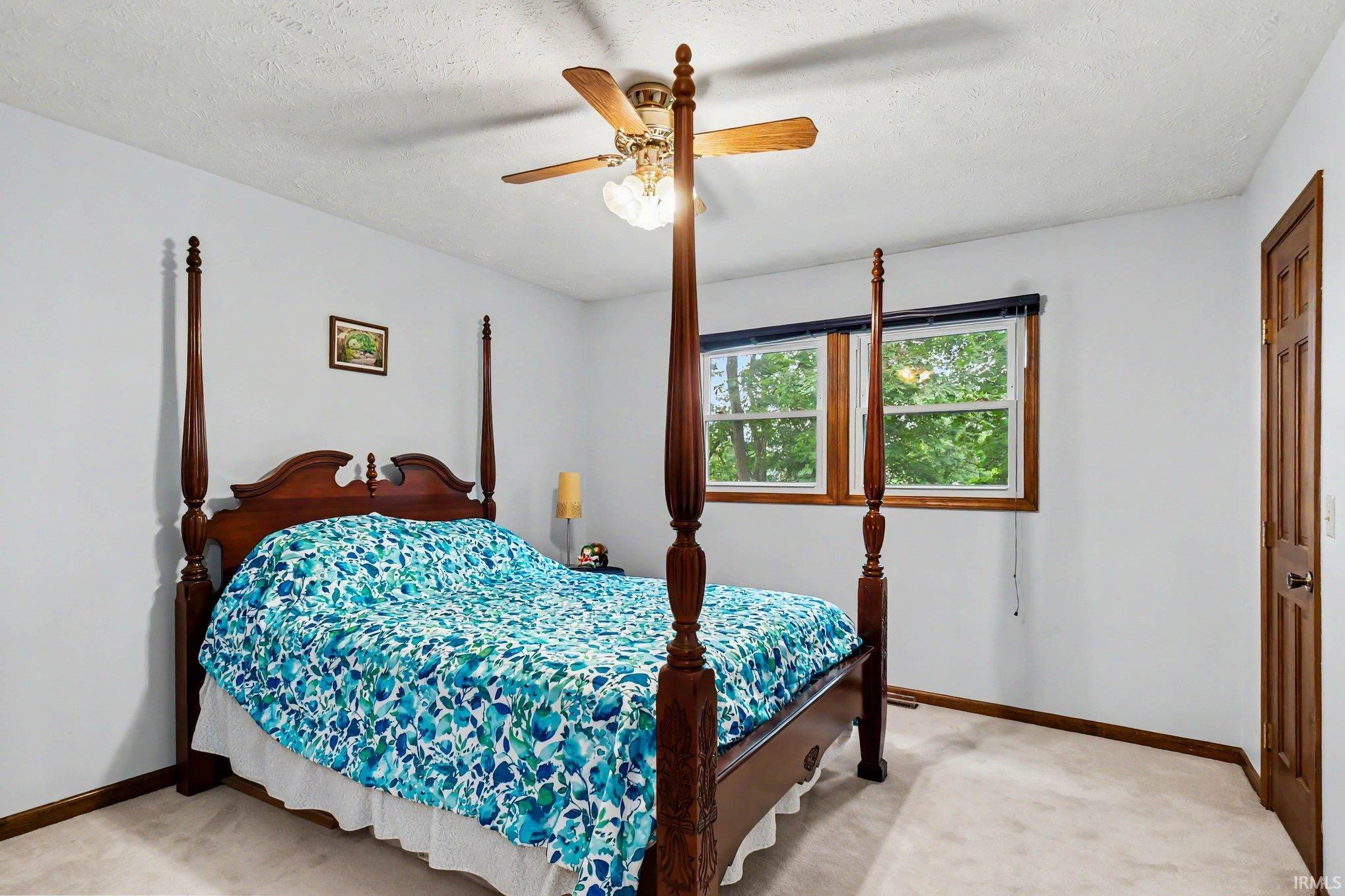 15766 Durham Way Granger IN 46530