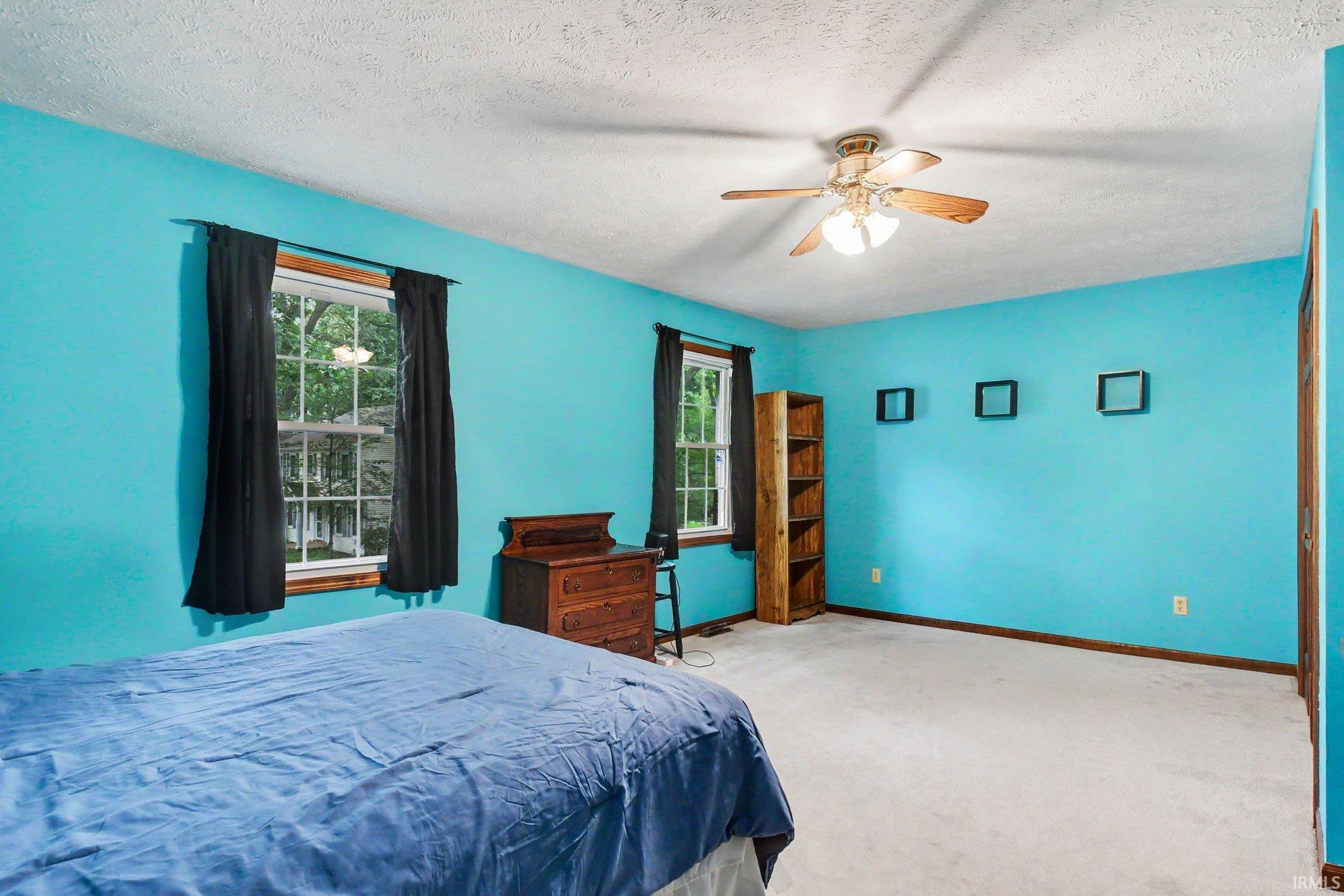 15766 Durham Way Granger IN 46530