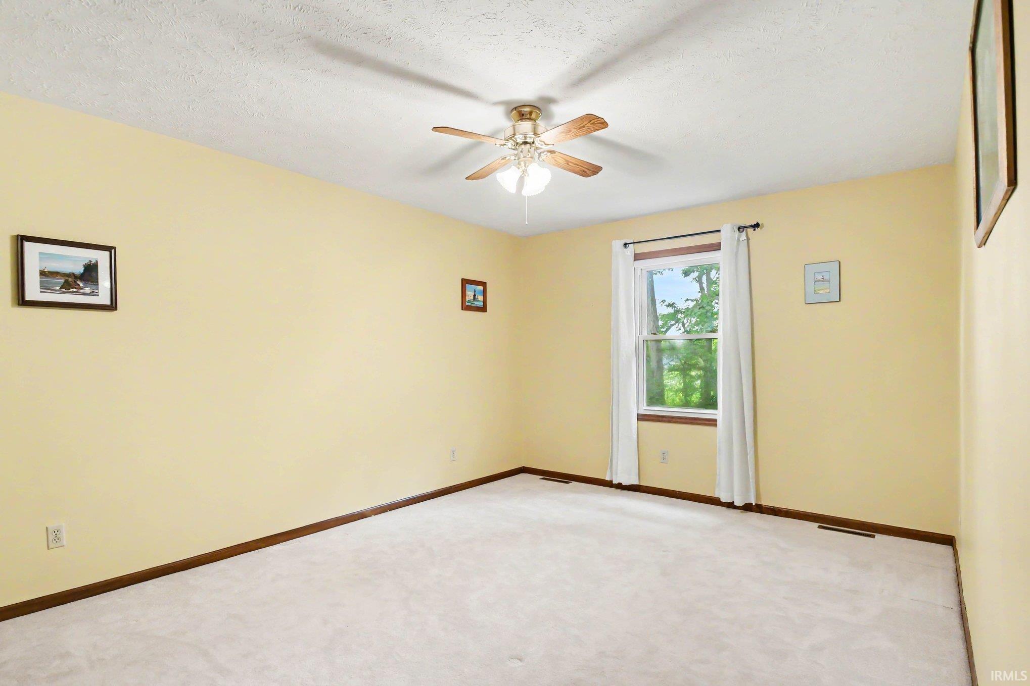 15766 Durham Way Granger IN 46530