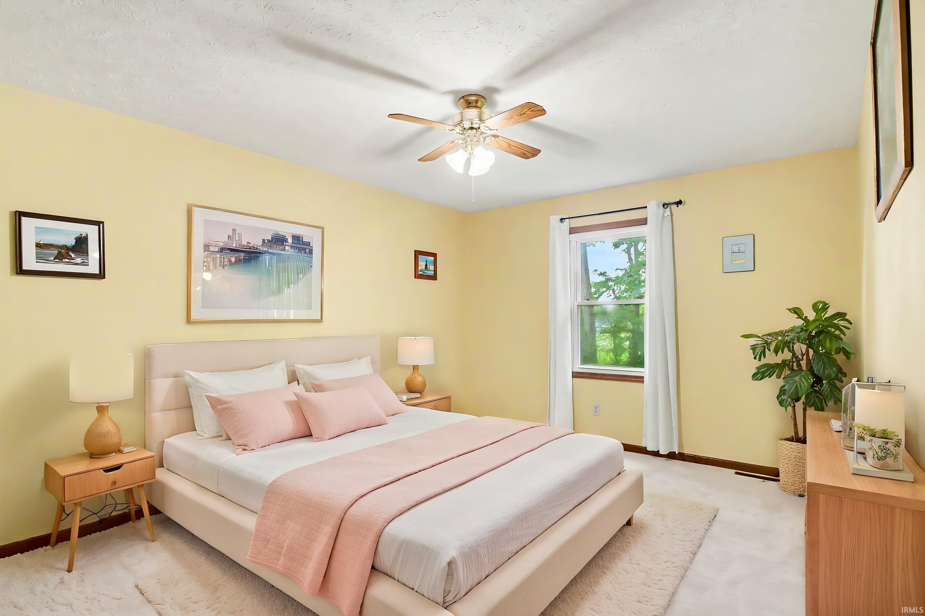 15766 Durham Way Granger IN 46530