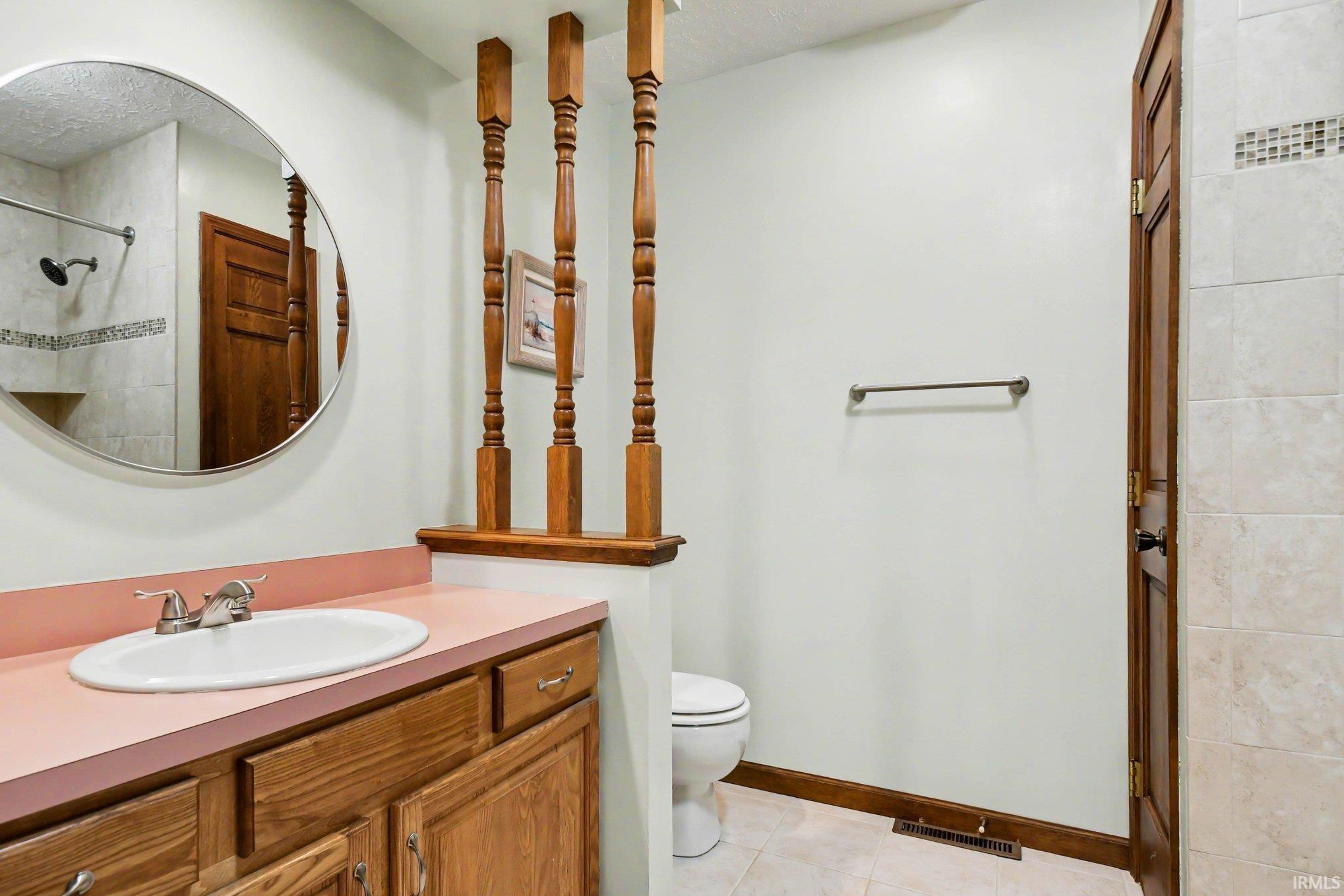 15766 Durham Way Granger IN 46530