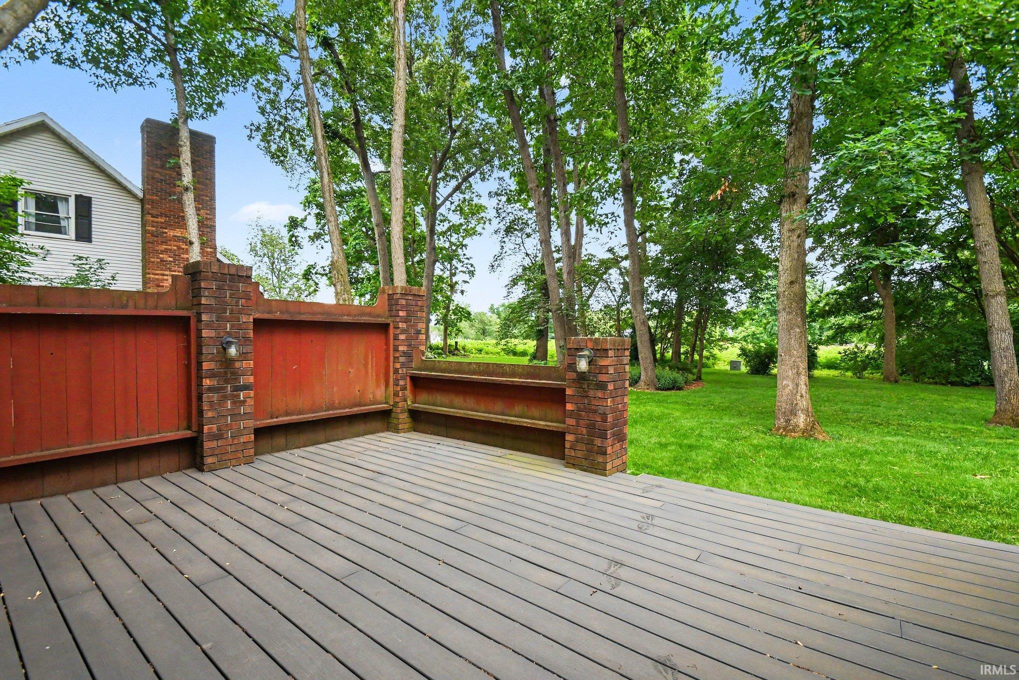 15766 Durham Way Granger IN 46530