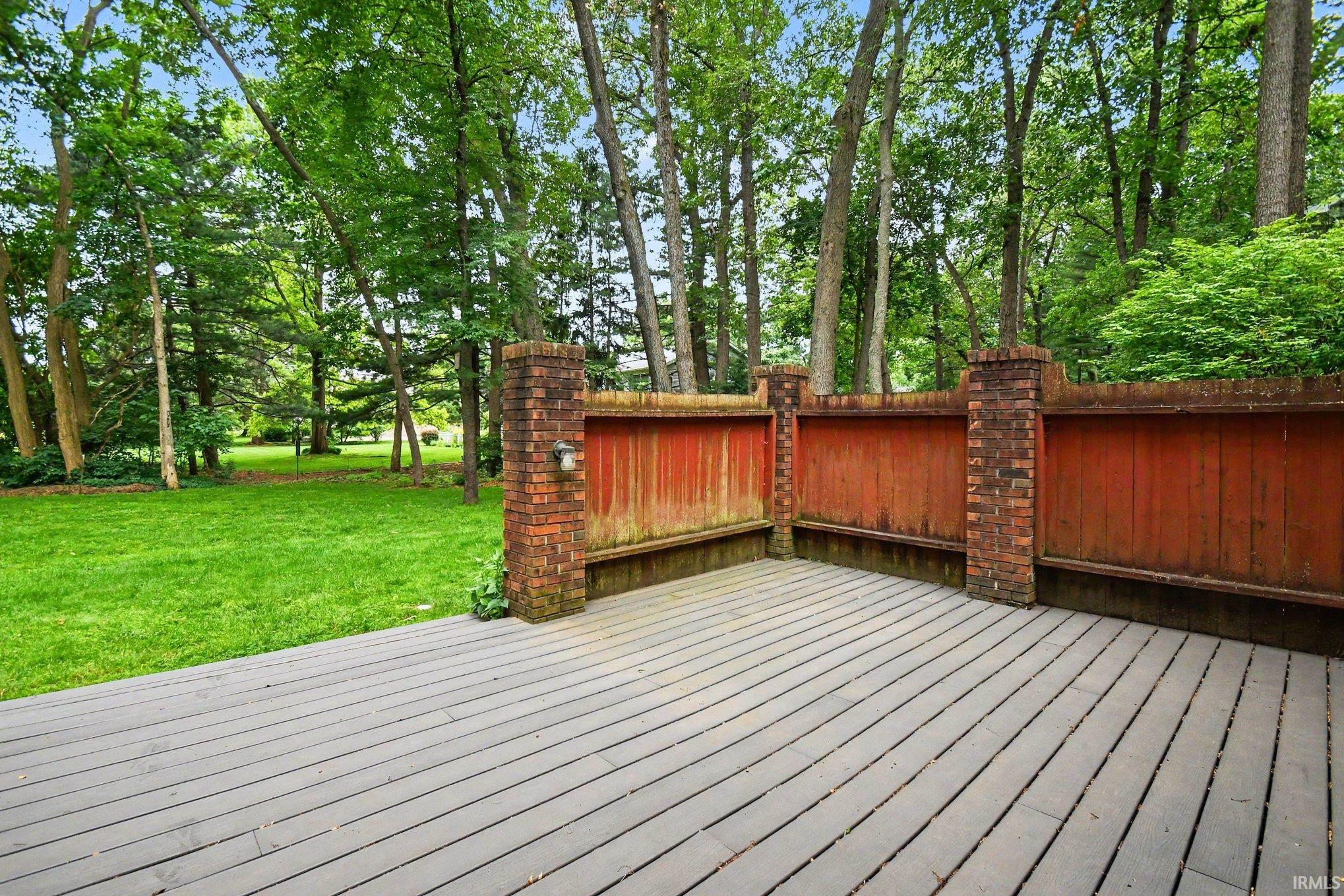 15766 Durham Way Granger IN 46530