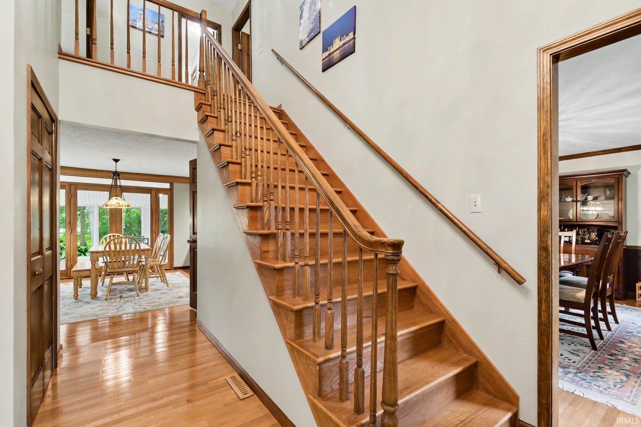 15766 Durham Way Granger IN 46530
