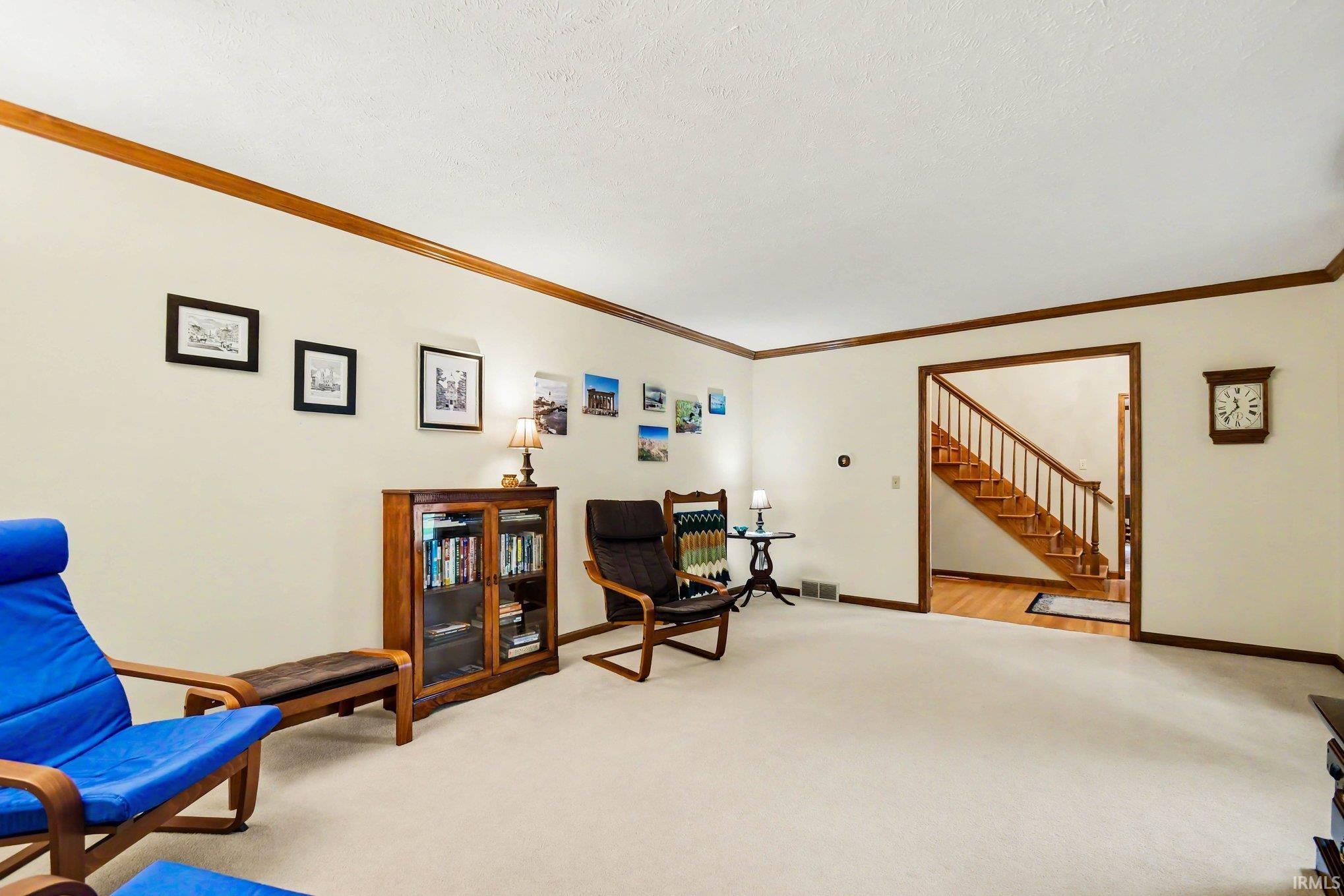 15766 Durham Way Granger IN 46530