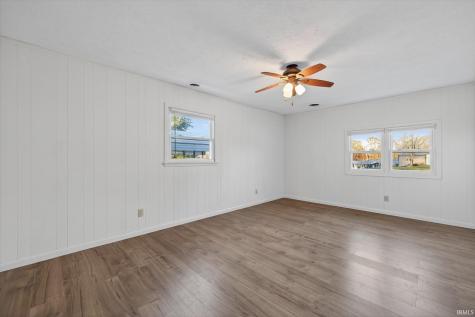 4803 N State Road 43 Solsberry IN 47459