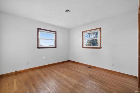 4803 N State Road 43 Solsberry IN 47459