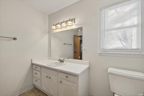 4803 N State Road 43 Solsberry IN 47459
