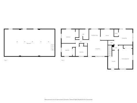 4803 N State Road 43 Solsberry IN 47459