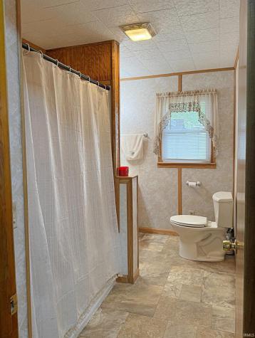 626 E Elnora Street Odon IN 47562