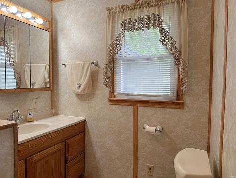 626 E Elnora Street Odon IN 47562