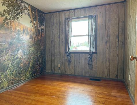 626 E Elnora Street Odon IN 47562