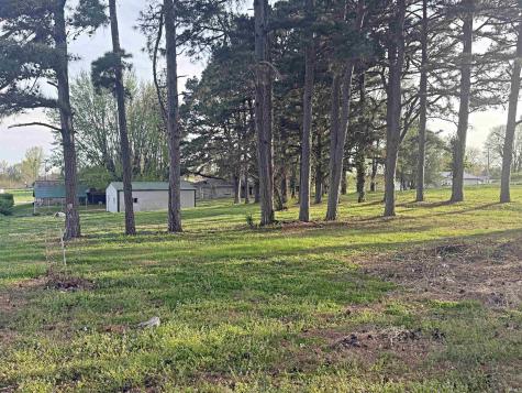 626 E Elnora Street Odon IN 47562