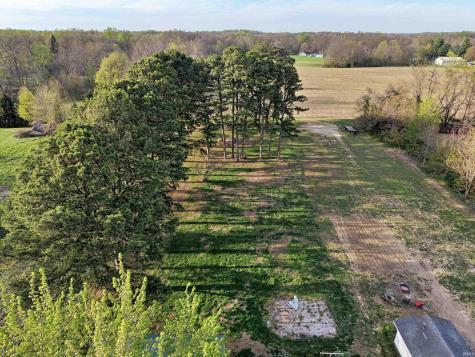 626 E Elnora Street Odon IN 47562