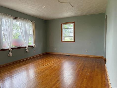 626 E Elnora Street Odon IN 47562
