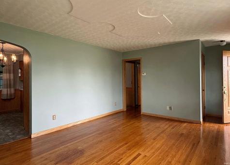 626 E Elnora Street Odon IN 47562