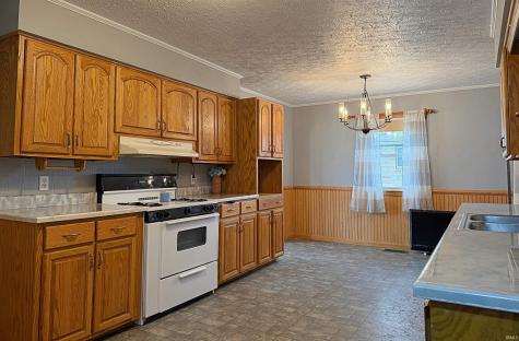 626 E Elnora Street Odon IN 47562